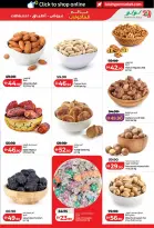 عروض لولو بفرع دبي من ٢٢ أبريل حتى ٥ مايو ٢٠٢٦ عروض عالم المأكولات - لولو - الإمارات - 22 ابريل 2026 – 5 مايو 2026 - صفحة 19