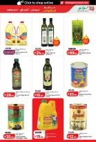 عروض لولو بفرع دبي من ٢٢ أبريل حتى ٥ مايو ٢٠٢٦ عروض عالم المأكولات - لولو - الإمارات - 22 ابريل 2026 – 5 مايو 2026 - صفحة 9