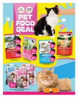 Ofertas de BIGmart Abu Dhabi de 23 a 26 abril 2026 MEGAOFERTA - BIGmart - Emiratos Árabes Unidos - 23 abril 2026 – 26 abril 2026 - Página 14