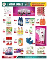 Ofertas de BIGmart Abu Dhabi de 23 a 26 abril 2026 MEGAOFERTA - BIGmart - Emiratos Árabes Unidos - 23 abril 2026 – 26 abril 2026 - Página 11