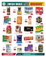 Ofertas de BIGmart Abu Dhabi de 23 a 26 abril 2026 MEGAOFERTA - BIGmart - Emiratos Árabes Unidos - 23 abril 2026 – 26 abril 2026 - Página 4