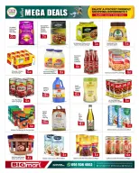 Ofertas de BIGmart Abu Dhabi de 23 a 26 abril 2026 MEGAOFERTA - BIGmart - Emiratos Árabes Unidos - 23 abril 2026 – 26 abril 2026 - Página 10