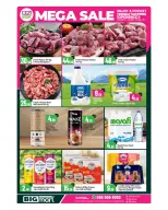 Ofertas de BIGmart Bada Zayed de 24 a 26 abril 2026 MEGAOFERTA - BIGmart - Emiratos Árabes Unidos - 23 abril 2026 – 26 abril 2026 - Página 3