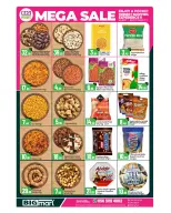 Ofertas de BIGmart Bada Zayed de 24 a 26 abril 2026 MEGAOFERTA - BIGmart - Emiratos Árabes Unidos - 23 abril 2026 – 26 abril 2026 - Página 4