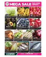 Ofertas de BIGmart Bada Zayed de 24 a 26 abril 2026 MEGAOFERTA - BIGmart - Emiratos Árabes Unidos - 23 abril 2026 – 26 abril 2026 - Página 2