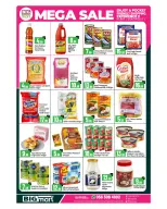 Ofertas de BIGmart Bada Zayed de 24 a 26 abril 2026 MEGAOFERTA - BIGmart - Emiratos Árabes Unidos - 23 abril 2026 – 26 abril 2026 - Página 7