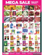 Ofertas de BIGmart Almsfh de 24 a 26 abril 2026 MEGAOFERTA - BIGmart - Emiratos Árabes Unidos - 24 abril 2026 – 26 abril 2026 - Página 2