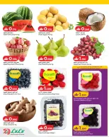 Ofertas de Lulu Oman de 23 a 26 abril 2026 4 días de venta - Página 2
