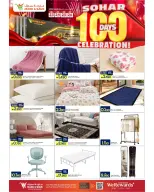 Ofertas de Mark & Save Sohar de 23 a 26 abril 2026 Días de celebración - Página 16