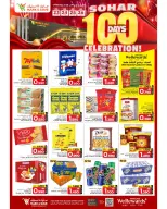 Ofertas de Mark & Save Sohar de 23 a 26 abril 2026 Días de celebración - Página 5