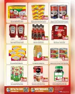 Ofertas de Babil Almabylh, Alkhwd de 22 a 26 abril 2026 Las mejores compras - Babil - Oman - 22 abril 2026 – 26 abril 2026 - Página 3