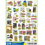 عروض ماكس مارت بفرع أبوظبي من ٢٤ أبريل حتى ١٠ مايو ٢٠٢٦ عروض كبري - ماكس مارت - الإمارات - 24 ابريل 2026 – 10 مايو 2026 - صفحة 3