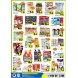 عروض ماكس مارت بفرع أبوظبي من ٢٤ أبريل حتى ١٠ مايو ٢٠٢٦ عروض كبري - ماكس مارت - الإمارات - 24 ابريل 2026 – 10 مايو 2026 - صفحة 2