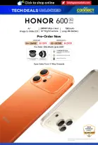 عروض لولو الإمارات من ٢٤ أبريل حتى ٥ مايو ٢٠٢٦ الصفقات التكنولوجية - لولو - الإمارات - 24 ابريل 2026 – 5 مايو 2026 - صفحة 25