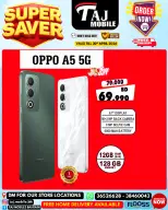 Ofertas de Taj Móviles Bahréin de 23 a 30 abril 2026 Ofertas de ahorro - Taj Móviles - Bahréin - 23 abril 2026 – 30 abril 2026 - Página 19
