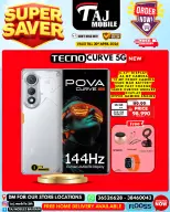 Ofertas de Taj Móviles Bahréin de 23 a 30 abril 2026 Ofertas de ahorro - Taj Móviles - Bahréin - 23 abril 2026 – 30 abril 2026 - Página 32