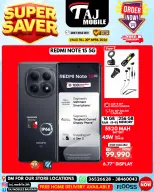 Ofertas de Taj Móviles Bahréin de 23 a 30 abril 2026 Ofertas de ahorro - Taj Móviles - Bahréin - 23 abril 2026 – 30 abril 2026 - Página 34