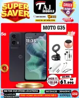 Ofertas de Taj Móviles Bahréin de 23 a 30 abril 2026 Ofertas de ahorro - Taj Móviles - Bahréin - 23 abril 2026 – 30 abril 2026 - Página 37