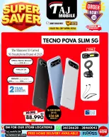 Ofertas de Taj Móviles Bahréin de 23 a 30 abril 2026 Ofertas de ahorro - Taj Móviles - Bahréin - 23 abril 2026 – 30 abril 2026 - Página 43