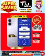 Ofertas de Taj Móviles Bahréin de 23 a 30 abril 2026 Ofertas de ahorro - Taj Móviles - Bahréin - 23 abril 2026 – 30 abril 2026 - Página 54