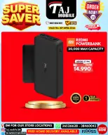 Ofertas de Taj Móviles Bahréin de 23 a 30 abril 2026 Ofertas de ahorro - Taj Móviles - Bahréin - 23 abril 2026 – 30 abril 2026 - Página 56