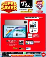 Ofertas de Taj Móviles Bahréin de 23 a 30 abril 2026 Ofertas de ahorro - Taj Móviles - Bahréin - 23 abril 2026 – 30 abril 2026 - Página 57