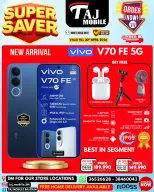 Ofertas de Taj Móviles Bahréin de 23 a 30 abril 2026 Ofertas de ahorro - Taj Móviles - Bahréin - 23 abril 2026 – 30 abril 2026 - Página 8