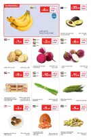 عروض كارفور الإمارات من ٢٤ أبريل حتى ٤ مايو ٢٠٢٦ أستمتع بأجواء الصيف - كارفور - الإمارات - 24 ابريل 2026 – 4 مايو 2026 - صفحة 2