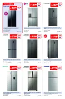 عروض كارفور الإمارات من ٢٤ أبريل حتى ٤ مايو ٢٠٢٦ أجواء الصيف - كارفور - الإمارات - 24 ابريل 2026 – 4 مايو 2026 - صفحة 2