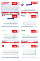 عروض كارفور الإمارات من ٢٤ أبريل حتى ٤ مايو ٢٠٢٦ أجواء الصيف - كارفور - الإمارات - 24 ابريل 2026 – 4 مايو 2026 - صفحة 6