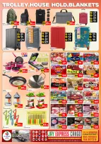 Ofertas de Hipermercado Al Madina Emiratos Árabes Unidos de 24 a 26 abril 2026 MEGAOFERTA - Hipermercado Al Madina - Emiratos Árabes Unidos - 24 abril 2026 – 26 abril 2026 - Página 10