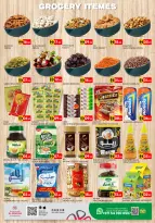 Ofertas de Hipermercado Al Madina Emiratos Árabes Unidos de 24 a 26 abril 2026 MEGAOFERTA - Hipermercado Al Madina - Emiratos Árabes Unidos - 24 abril 2026 – 26 abril 2026 - Página 4