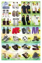Ofertas de Hipermercado AIKO Emiratos Árabes Unidos de 24 a 26 abril 2026 MEGAOFERTA - Hipermercado AIKO - Emiratos Árabes Unidos - 24 abril 2026 – 26 abril 2026 - Página 5