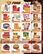 عروض دريم لاند سوبر ماركت بفرع دبي من ٢٤ حتى ٣٠ أبريل ٢٠٢٦ انخفاض الأسعار بشكل جنوني - دريم لاند سوبر ماركت - الإمارات - 24 ابريل 2026 – 30 ابريل 2026 - صفحة 2