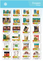 عروض رويال هاوس مصر من ٢٥ أبريل حتى ٢٠ مايو ٢٠٢٦ المجلة الشهرية للعروض - رويال هاوس - مصر - 25 ابريل 2026 – 20 مايو 2026 - صفحة 14