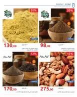 Super Sale at Hyperone, from 25 April to 5 May 2026 - Hyperone - Egypt - 25 April 2026 – 5 May 2026 - Page 50