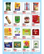 Ofertas de Hipermercado Gmax Katar de 23 a 29 abril 2026 Súper ofertas - Hipermercado Gmax - Katar - 23 abril 2026 – 29 abril 2026 - Página 3