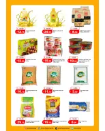 Ofertas de Hipermercado Gmax Katar de 23 a 29 abril 2026 Ahorrador de bolsillo - Hipermercado Gmax - Katar - 23 abril 2026 – 29 abril 2026 - Página 4