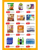 Ofertas de Hipermercado Gmax Katar de 23 a 29 abril 2026 Ahorrador de bolsillo - Hipermercado Gmax - Katar - 23 abril 2026 – 29 abril 2026 - Página 2