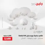 عروض أدوات المطبخ فى رنين من ٢٦ حتى ٢٧ أبريل ٢٠٢٦ - صفحة 42