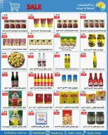 Saad Al-abdullah co-op Kuwait offers from 25 April to 4 May 2026 April Sale - Saad Al-abdullah co-op - Kuwait - 25 April 2026 – 4 May 2026 - Page 8