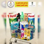 عروض جمعية الأحمدى التعاونية الكويت من ٢٥ حتى ٣٠ أبريل ٢٠٢٦ تخفيضات شهر إبريل - جمعية الأحمدى التعاونية - الكويت - 25 ابريل 2026 – 30 ابريل 2026 - صفحة 10