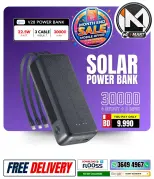 Ofertas de i mart Bahréin de 24 a 30 abril 2026 Ofertas de fin de mes - i mart - Bahréin - 24 abril 2026 – 30 abril 2026 - Página 43