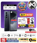 Ofertas de i mart Bahréin de 24 a 30 abril 2026 Ofertas de fin de mes - i mart - Bahréin - 24 abril 2026 – 30 abril 2026 - Página 62