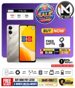 Ofertas de i mart Bahréin de 24 a 30 abril 2026 Ofertas de fin de mes - i mart - Bahréin - 24 abril 2026 – 30 abril 2026 - Página 35