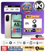 Ofertas de i mart Bahréin de 24 a 30 abril 2026 Ofertas de fin de mes - i mart - Bahréin - 24 abril 2026 – 30 abril 2026 - Página 45