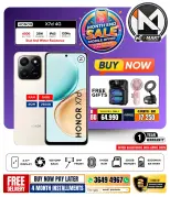 Ofertas de i mart Bahréin de 24 a 30 abril 2026 Ofertas de fin de mes - i mart - Bahréin - 24 abril 2026 – 30 abril 2026 - Página 15