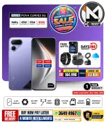 Ofertas de i mart Bahréin de 24 a 30 abril 2026 Ofertas de fin de mes - i mart - Bahréin - 24 abril 2026 – 30 abril 2026 - Página 56