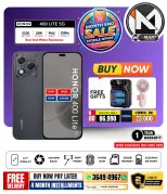 Ofertas de i mart Bahréin de 24 a 30 abril 2026 Ofertas de fin de mes - i mart - Bahréin - 24 abril 2026 – 30 abril 2026 - Página 13