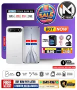 Ofertas de i mart Bahréin de 24 a 30 abril 2026 Ofertas de fin de mes - i mart - Bahréin - 24 abril 2026 – 30 abril 2026 - Página 59